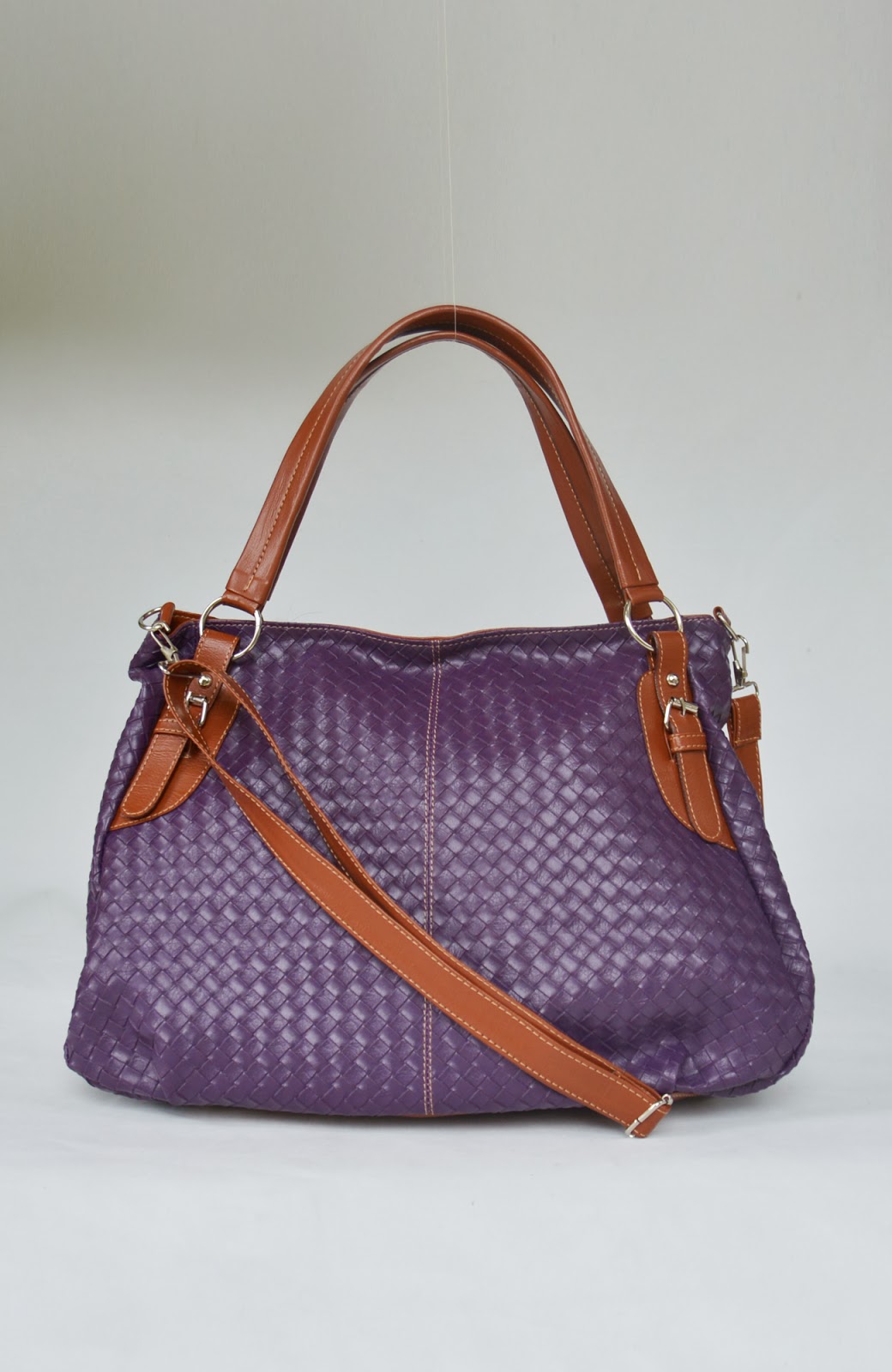 koleksi tas lokal bogor tas tangan wanita motif anyam jarred koleksi terbaru distro tas bogor koleksi tas lokal bogor tas tangan wanita motif anyam jarred koleksi terbaru distro tas bogor