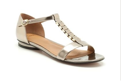 Clarkes Flat Shoes Ladies Clarkes Flat Shoes Ladies