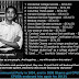Rush Limbaugh to Ancestry.com: Find Obama's College Transcripts and Birth Certificate