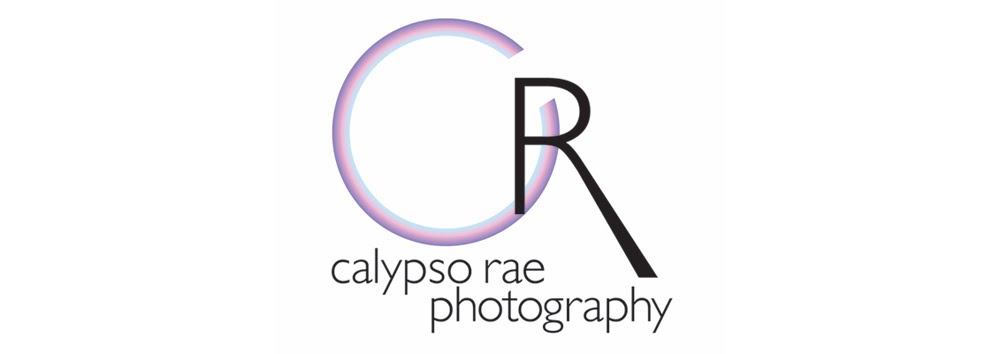 calypso rae photography