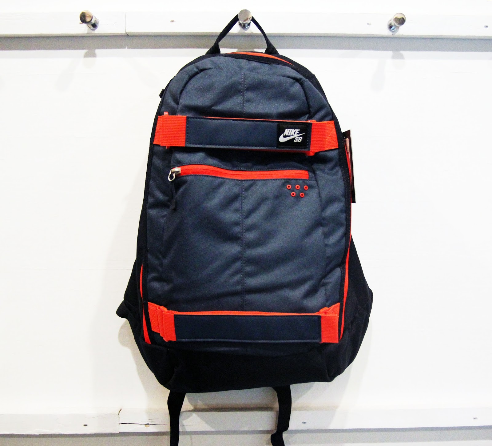 nike sb embarca