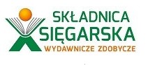 SKŁADNICA KSIĘGARSKA