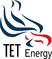 Teknologi Energi Terpadu (TET) Teknologi Energi Terpadu