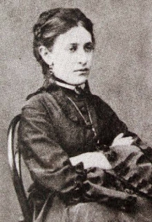 Варвара Палей Голая