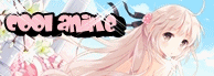 coolanimechibiandkawaii