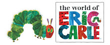 Eric Carl World
