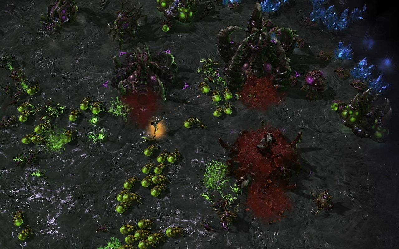 starcraft free download full game for windows 7