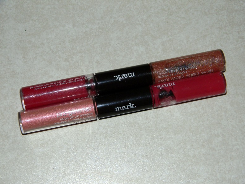 mark winkstick hook up eyeshadow mark winkstick hook up eyeshadow