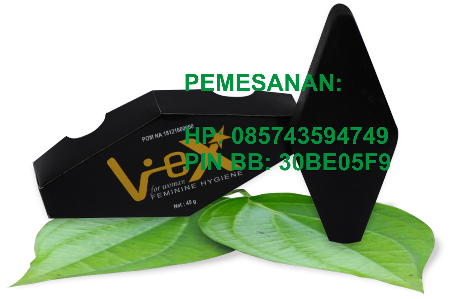 sabun keputihan herbal vie x manfaat kandungan sabun keputihan herbal vie x manfaat kandungan