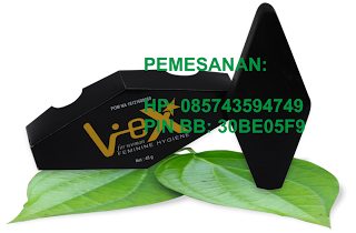 sabun keputihan herbal vie x bahaya keputihan sabun keputihan herbal vie x bahaya keputihan