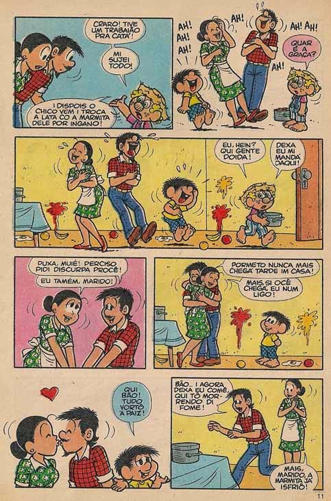 _CHB_106_(09).jpg (483×730)