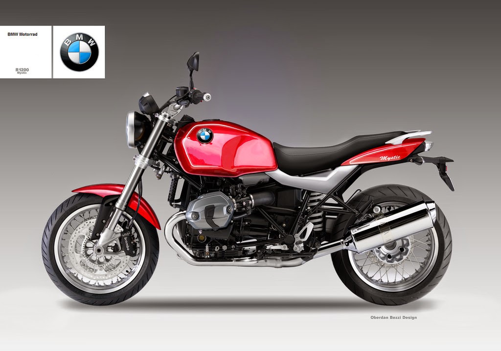 BMW%2BR%2B1200%2BMYSTIC.jpg