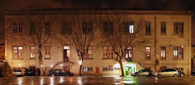 fabrica+braco+prata.jpg (950×415)