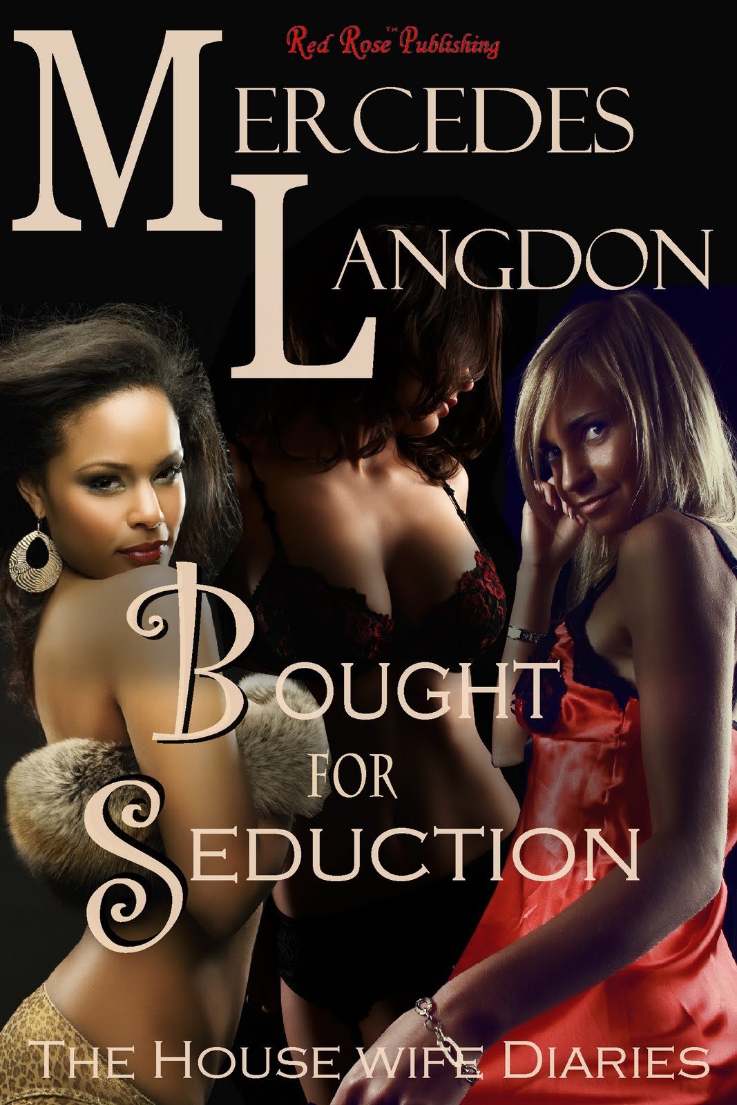 meet langdon singles 100% free online dating in langdon 1,500,000 daily active members. meet langdon singles 100% free online dating in langdon 1,500,000 daily active members.