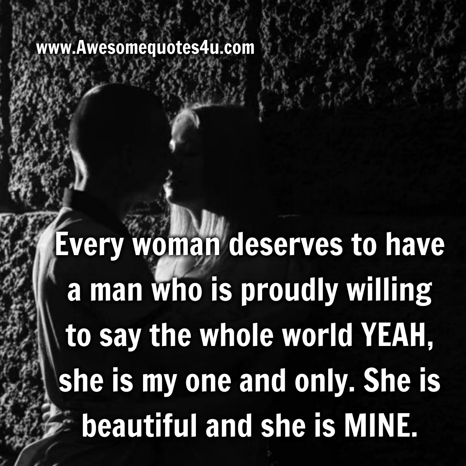 Confidence Unleashed:  Become The Strong, Sexy Woman You Deserve To Be - 01u1en2