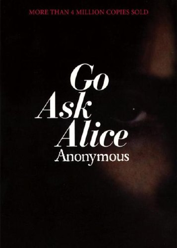 Dear Alice movie