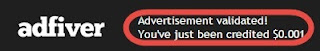View Advertisements in adfiver View Advertisements in adfiver