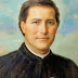 Día del Padre Julio Chevalier
