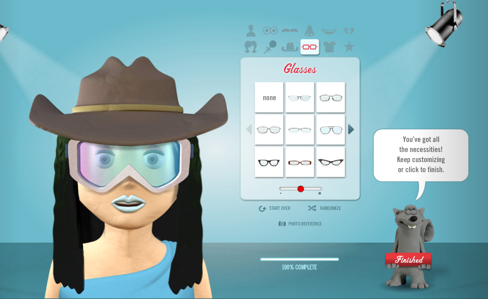 BibMe: Fast & Easy Bibliography Maker.