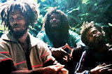 The Congos