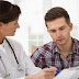 Tips For Curing Premature Ejaculation