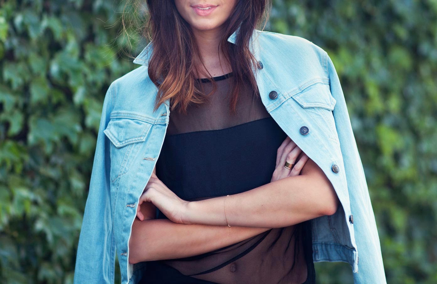 7 Essentials On My Summer Wardrobe Checklist Chronicles Of Her