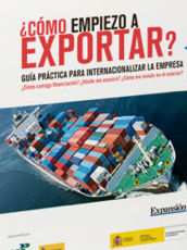 Guía de Internalización - Expansión