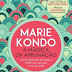 A Mágica da Arrumação - Marie Kondo