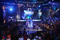 TNA Impact Wrestling TNA Impact Wrestling