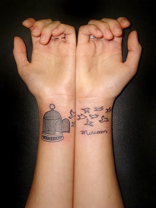 kaji tattoo small october 2013 kaji tattoo small october 2013