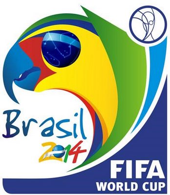 2014+fifa+world+cup+logo