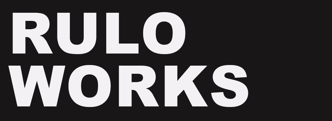 ruloworks