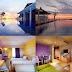 Best Western Kuta Beach