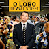 Indicado ao Oscar, "O Lobo de Wall Street" repete boa parceria de DiCaprio e Martin Scorsese