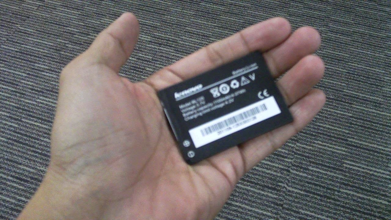 LENOVO Q350 USB PC CAMERA DRIVER