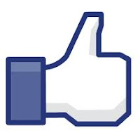 Trik FB Banyak Jempol rahasia fb banyak likes