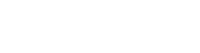 自主保育ゆうゆう