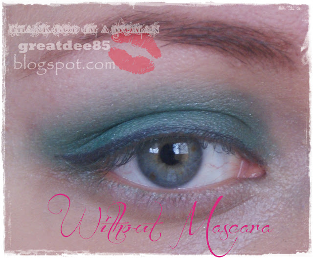 0002+Big+Volume+Lash+%25286%2529