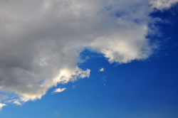 Blaue Phase... Blaue Phase...