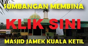 http://masjidkualaketil.blogspot.com/2014/08/rayuan-derma-masjid-baharu.html