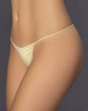 http://4.bp.blogspot.com/-h53BPderKis/TkqwTP6iewI/AAAAAAAACYc/Io3VI975tCU/s400/cd3.jpg
