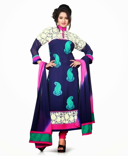 christmas party dresses 2013 2014 exclusive christmas christmas party dresses 2013 2014 exclusive christmas