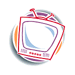 •  Εκπαιδευτική Τηλεόραση