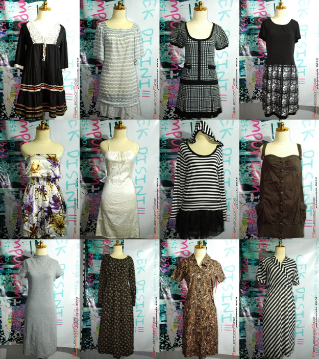 pusat usaha baju murah modal kecil november 2015 pusat usaha baju murah modal kecil november 2015