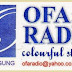 Ofa Radio Temanggung