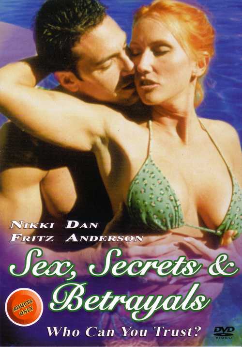 mario princess having sex in a bed naked was janet leigh bisexual