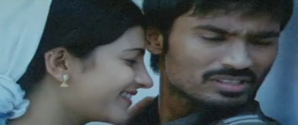 Dhunsh Video Songs Free Download 3gp Dhunsh Video Songs Free Download 3gp