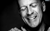 Bruce Willis