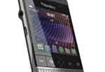Hasil Penelitian: Blackberry OS 7 Paling Aman
