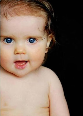 baby baby